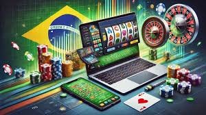 perabet sports and casino gaming platform overview