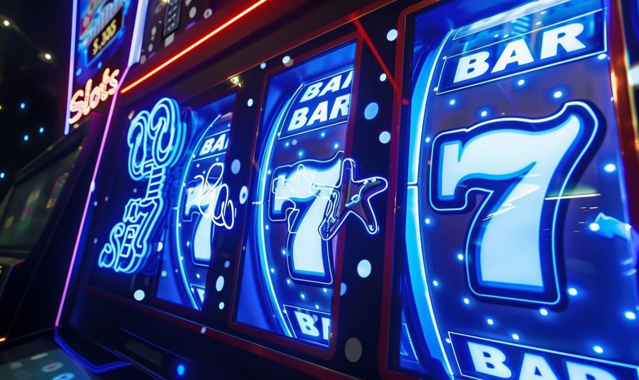 Step-by-step guide to accessing perabet on a smartphone in the Philippines