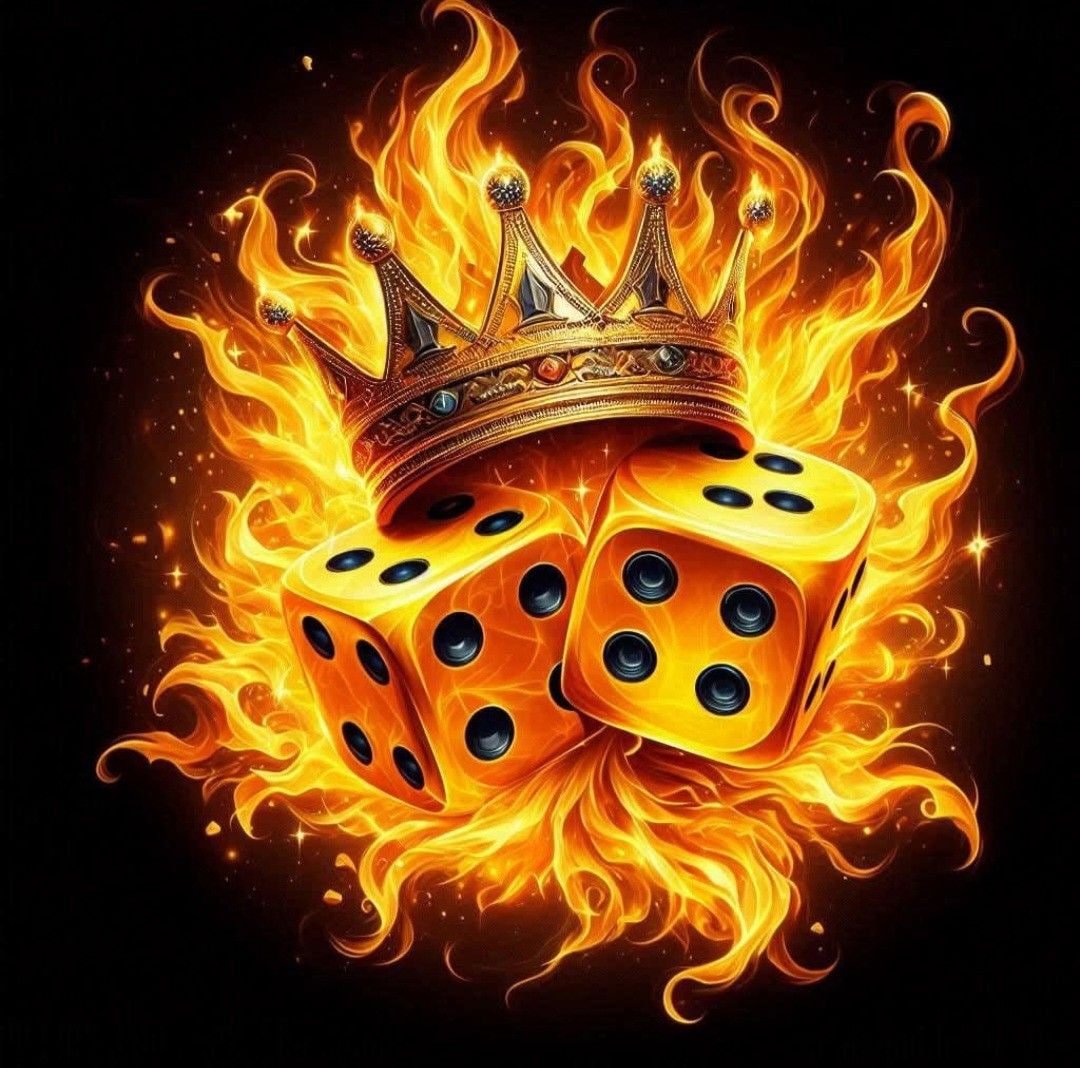 perabet Casino slot games interface on mobile for Filipino players