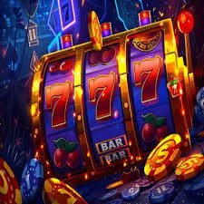 Filipino players enjoying online casino games on mobile devices