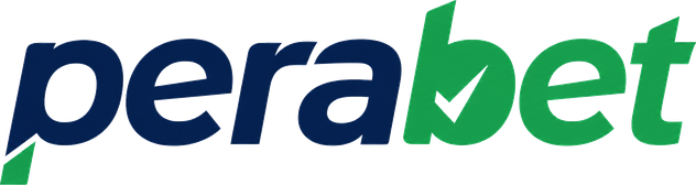 perabet official logo